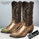 WESTERNT BOOTS EGX^u[c Y jp V[Y C u[c JE{[Cu[c Jg[u[c n npi n n