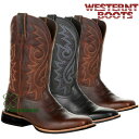 WESTERNT BOOTS EGX^u[c Y jp V[Y C u[c JE{[Cu[c Jg[u[c n npi n n