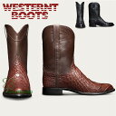 WESTERNT BOOTS EGX^u[c Y jp V[Y C u[c JE{[Cu[c Jg[u[c n npi n n