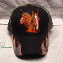 npi horse nObY cowboy x[X{[Lbv PoloX ʋC hJ ߉\ t  H ANZT[ Mtg 蕨 i