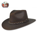 【商品特徴】 ◎Western Hat乗馬用品 乗馬 馬 ベースボールキャップ メンズ アクセサリー ギフト 贈り物 上品 ◎DALLAS HATS味わいのある本革レザー ◎見た目はハードでかっこいい。 ◎履き心地は、優しい。 【スペック】 ■素　材 　牛革 ■対　象 　男女兼用／ジュニア ■シーズン ALL SEASON ■カラー BLACK BROWN ■サイズ BLK-S(53-54cm) BLK-M(55-56cm) BLK-L(57-58cm) BRW-S(53-54cm) BRW-M(55-56cm) BRW-L(57-58cm)