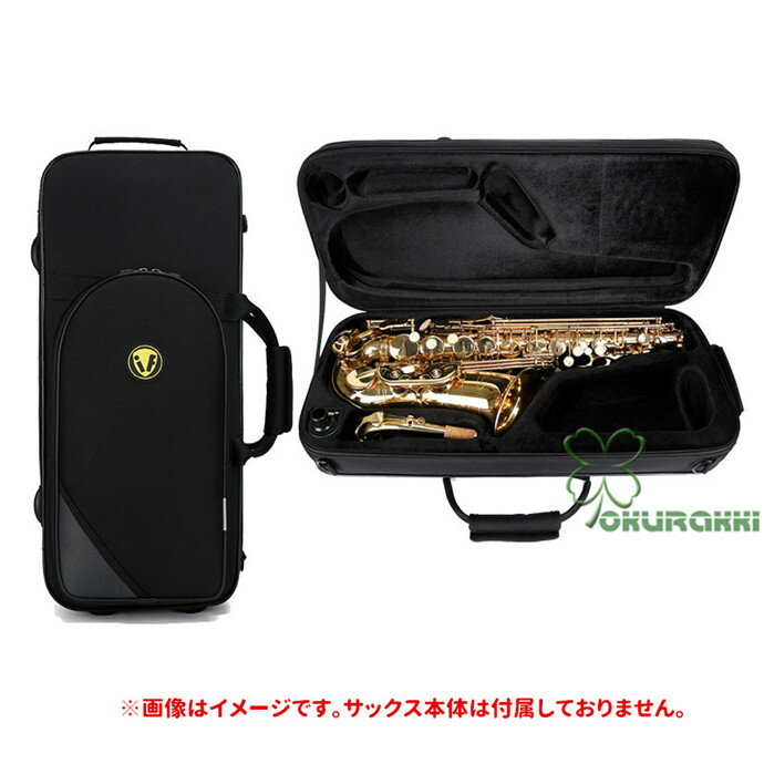 2108sax02_0.jpg 2108sax02_0.jpg