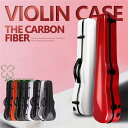 å ŷԾŹ㤨VIOLIN CASE Х󥱡 ڴ ڴ ܥեС  ϴ  åդ 3WAY å  󤲡פβǤʤ13,870ߤˤʤޤ