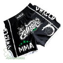 ボクシング パンツ ボクシングハーフパンツ ボクシングトランクス 格闘技 MMA メンズ レディース パンチング バンテージ 試合 練習