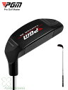 ゴルフクラブ パター PUTTER ゴルフ パター練習 クラブ ピンタイプ 初心者