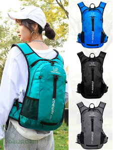 バックパック メンズ レディース 防水 軽量 スポーツ 登山 ザック 登山用 リュックサック 25L 多機能 撥水 旅行 軽い 防災 キャンプ アウトドア