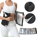 サウナスーツ レディース おしゃれ ダイエットスーツ 減量用 発汗 ダイエット ウェア ランニング ボクシング ウォーキング