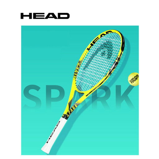 TENNIS RACKET 硬式テニスラケット/テニスラケット、硬式テニスラケット、硬式ラケット 初心者 誕生日 プレゼント クリスマスプレゼント 入学祝い TENNIS RACKET 硬式テニスラケット/テニスラケット、硬式テニスラケット、硬式ラケット 初心者 誕生日 プレゼント クリスマスプレゼント 入学祝い