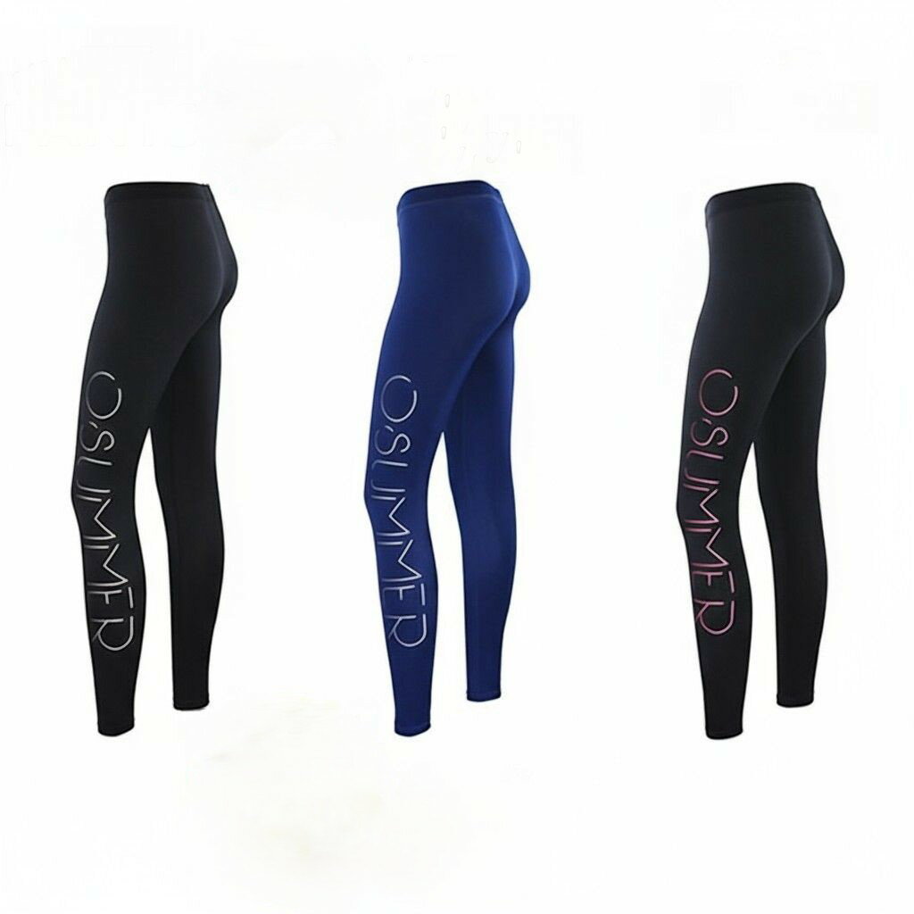 ダイビングパンツ ウェットスーツ レディース 女性用 ウェットパンツ ロングパンツ ウェットスーツ サーフィン