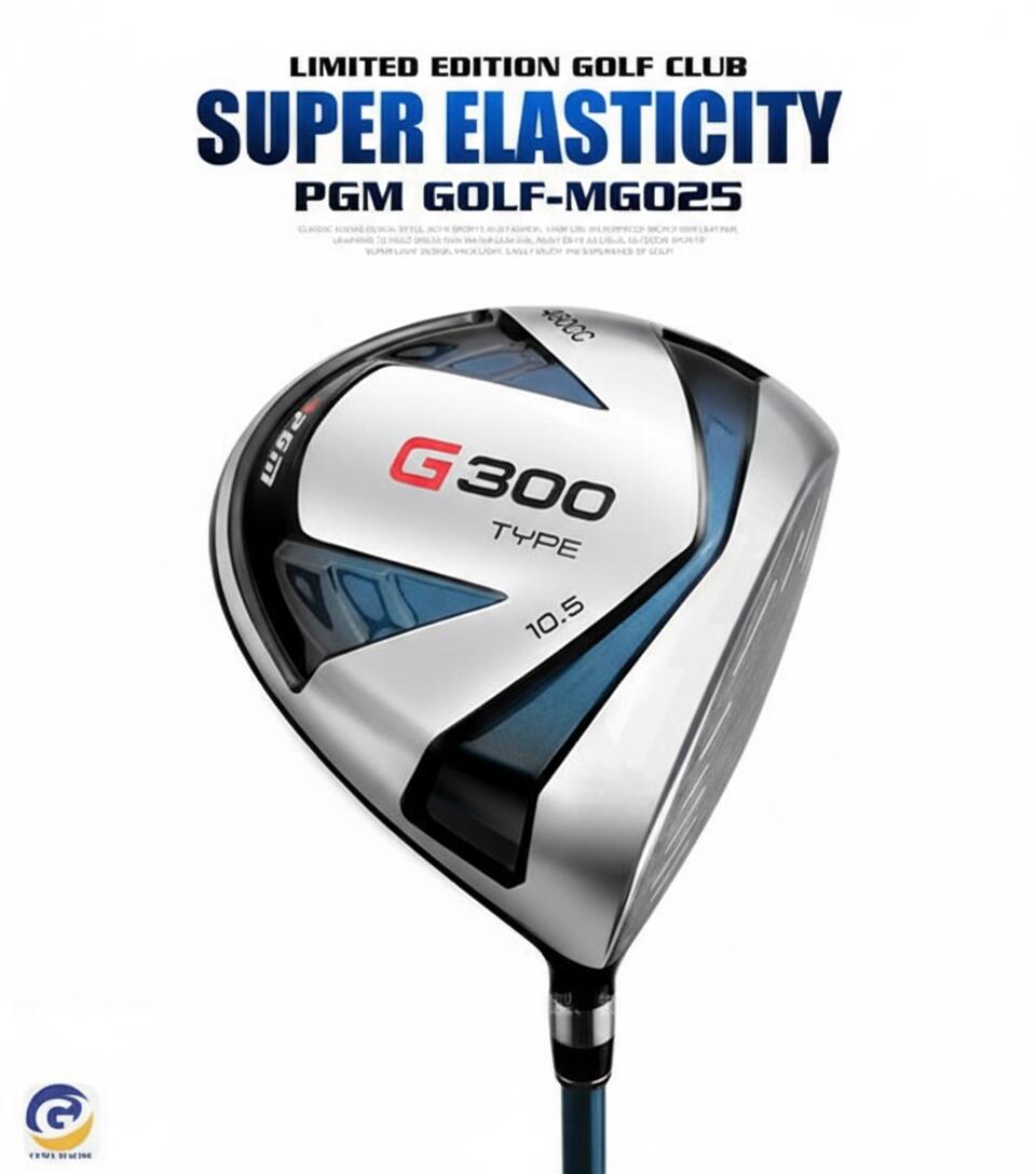 ゴルフ クラブ ドライバー メンズ シャフト 角度調整 ゴルフクラブ GOLF UT 飛距離アップ 適合 高反発 シニア 初心者