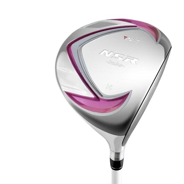 ゴルフ クラブ ドライバー シャフト ゴルフクラブ GOLF UT 飛距離アップ 適合 高反発 シニア 初心者 キッズ ヘッドカバー付き