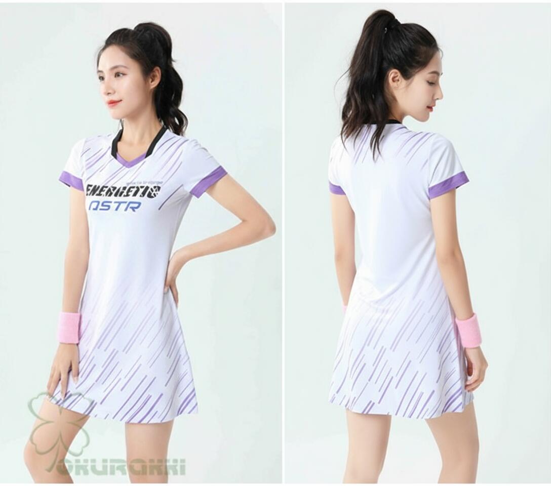 テニスウェア ワンピース パンツ レディース ヨガウェア ボトムス かわいい ゴルフ ランニング マラソン 速乾 ストレッチ