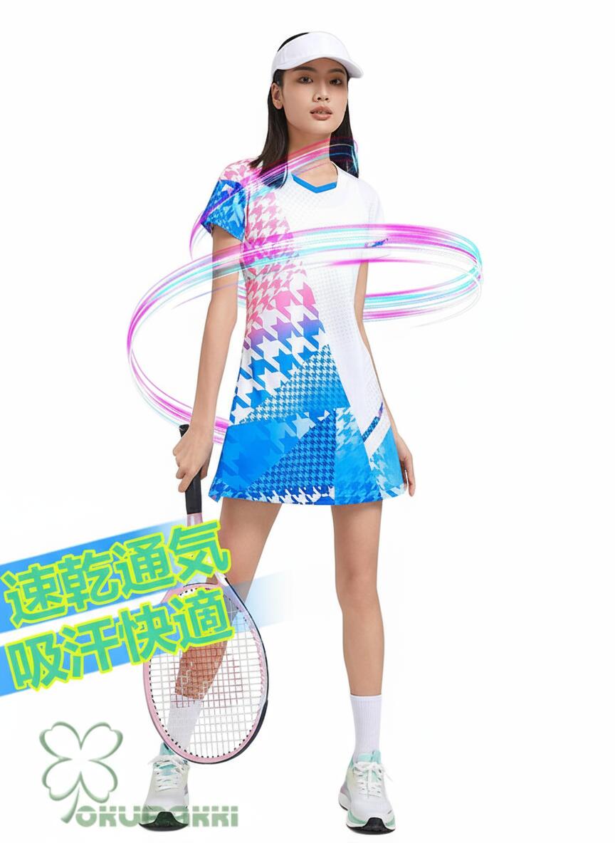 ƥ˥ ԡ ѥ ǥ 硼ȥѥ 襬 ܥȥॹ 襤  ˥ ޥ饽 ® ȥå