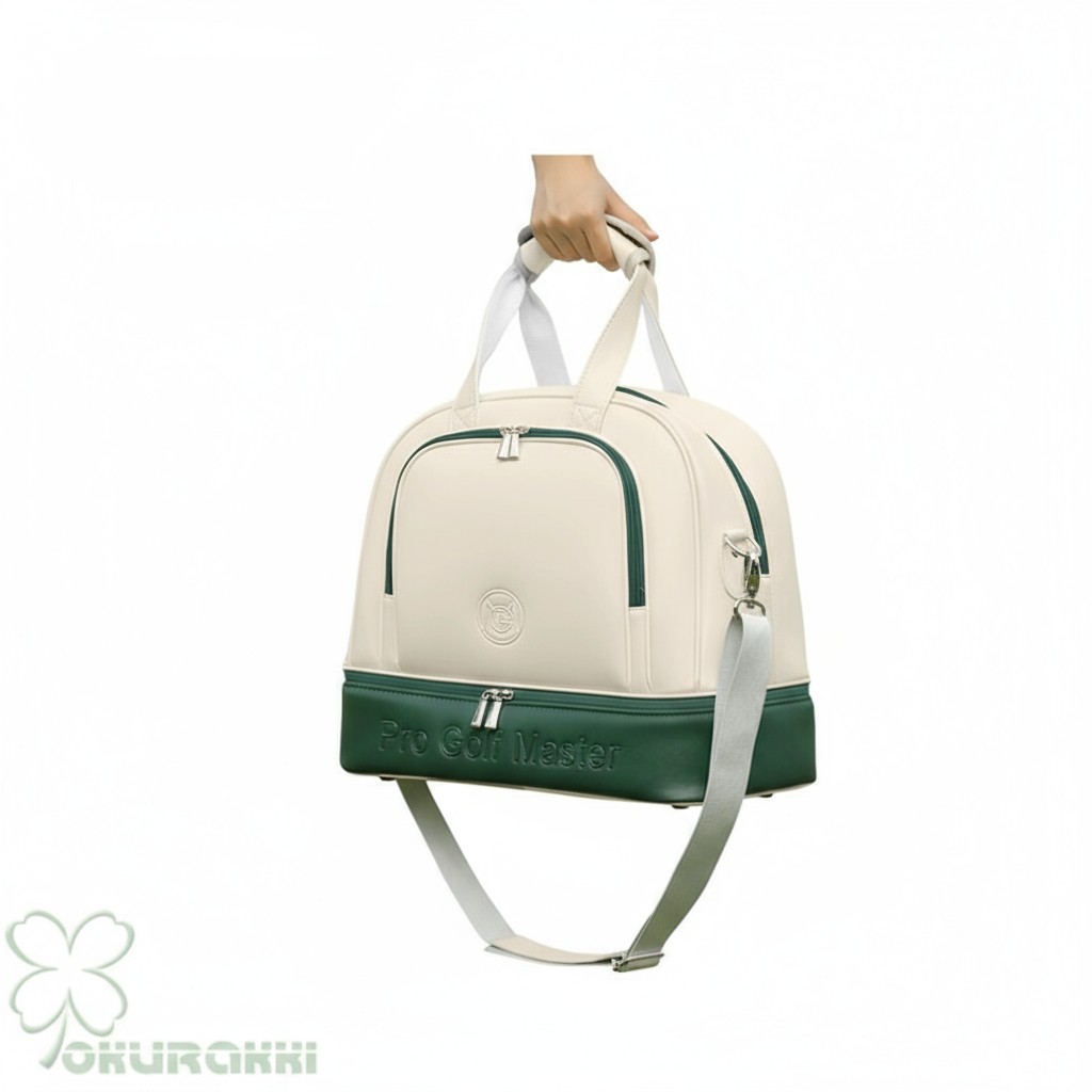 å ŷԾŹ㤨֥եХå ǥ  Хå ܥȥХå ݡ 塼 ե ե塼Ǽդ  վʪפβǤʤ13,561ߤˤʤޤ