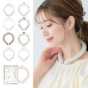 4個目半額セール CICIBELLA シシベラ 最新版 クールリング ネッククーラー 冷感リング 暑さ対策 冷却 キッズ 大人 ネックリング クーラ 熱中症対策...