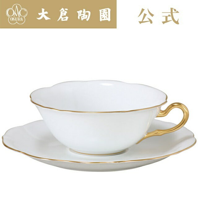 r_94c_1001_.jpg r_94c_1001_.jpg