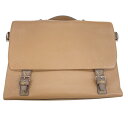 【中古】LOUIS VUITTON ルイヴィトン アヴァーヌモノグラム M50144 バック メンズ 284701【他サイト併売品】(4)