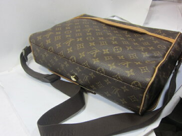 ルイヴィトン アベス【中古】