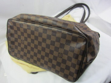 ルイヴィトン,ウエストミンスターPM【中古】