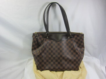 ルイヴィトン,ウエストミンスターPM【中古】