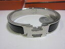 エルメス バングル【中古】