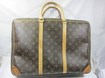 ルイヴィトン シリウス24【中古】