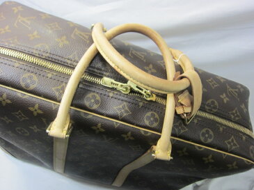 ルイヴィトン シリウス24【中古】