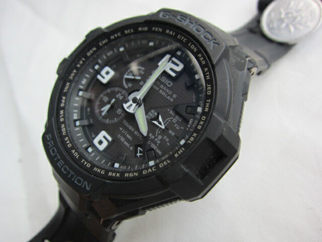楽天市場】gショック gw 4000 中古(腕時計)の通販 楽天市場】gショック gw 4000 中古(腕時計)の通販