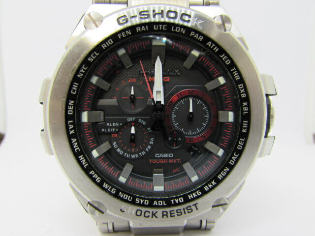 楽天市場】g-shock mtg-s1000dの通販 楽天市場】g-shock mtg-s1000dの通販