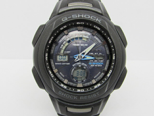 楽天市場】カシオ ウェーブセプター(シリーズG-SHOCK(カシオ 楽天市場】カシオ ウェーブセプター(シリーズG-SHOCK(カシオ