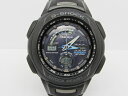 CASIO(JVIjGVbN@Yv@GW-1310BCJyÁz