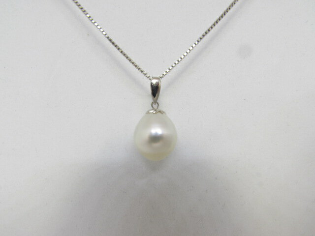 【中古】Pt850/Pt900セミ...