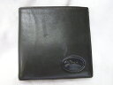 質流れ中古品 ロンシャン　折財布 黒・ サイズ・10，5×10 程度・・・・AB(当店主観） 使用感ありますが、全体まずまずです。 特に気になるよう大きな欠点はありません。。 お買得・ ぜひご検討くださいませ。　