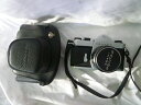 アサヒペンタックス カメラ【中古】