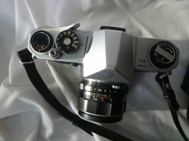 �����ҥڥ󥿥å�������������š�