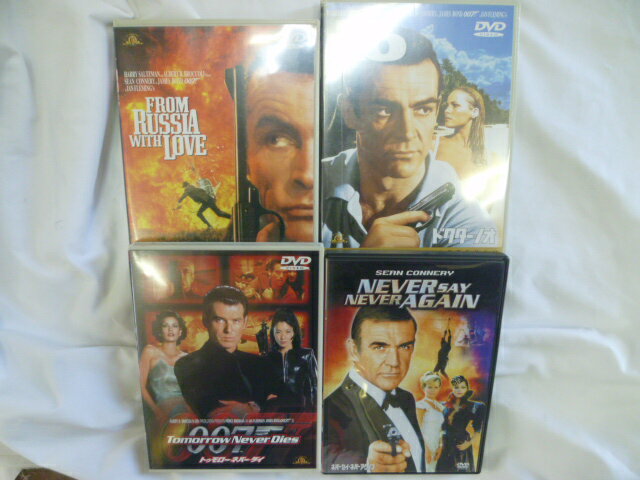 【中古】(非常に良い)SONY ブルーレイディスク／DVDプレーヤー BDP-S360
