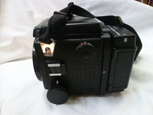 �ޥߥ�RZ67����������š�