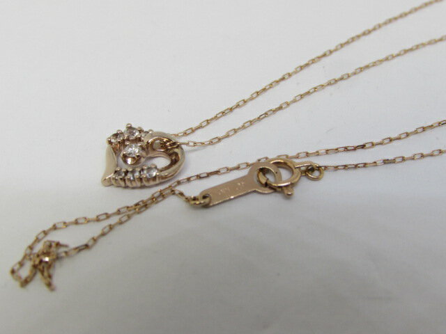 4�K10 ������ȥå��դ��ǥ�����ͥå��쥹����š�