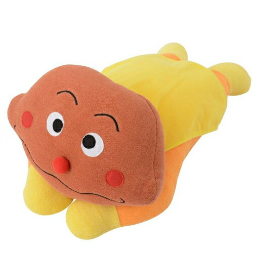 出産祝い 子供【ポイント5倍】アンパンマン だきまくら カレーパンマン プレゼント ベビー 内祝い 出産祝い 出産内祝い 引き出物 お返し ぬいぐるみ おもちゃ かわいい 赤ちゃん だっこ 誕生日プレゼント 抱き枕 クリスマス