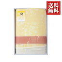 【送料無料】 泉州逸品 二重織ガーゼケット ギフト 泉州 日本製 上品 ギフト 内祝い 出産祝い 結婚祝い 出産内祝い 結婚内祝い 引き出物 お返し 香典返し 満中陰志 快気祝い 新築祝 お礼