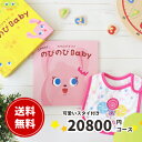 コンビ スタイ 出産祝い カタログギフト のびのびBaby【スタイが無料】だっこ！コース 出産 お祝い 安い 赤ちゃん ベビーシャワー 友達 孫 かわいい シャディー 人気 会社 同僚 スタイ 子供 あす楽 aprica Combi pigeon mikihouse Bumbo