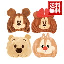 吸水速乾タオルキャップ【送料無料】 ディズニー 人気 キャラクター かわいい 内祝い 出産祝 誕生日 mickey 新築祝 新生活 引越 ギフト ミッキー ミニ...
