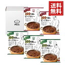 MCC 100シリーズギフト 【送料無料】 カレー 100時間 ビーフ野菜 結婚 出産 内祝 贈り物 法要 満中陰志 ギフト 法事 49日 初盆 忌明け 御礼 法事引出物 粗品 粗供養 返礼品 葬儀 お返し お礼 仏事 一周忌 神道 神式 御祝
