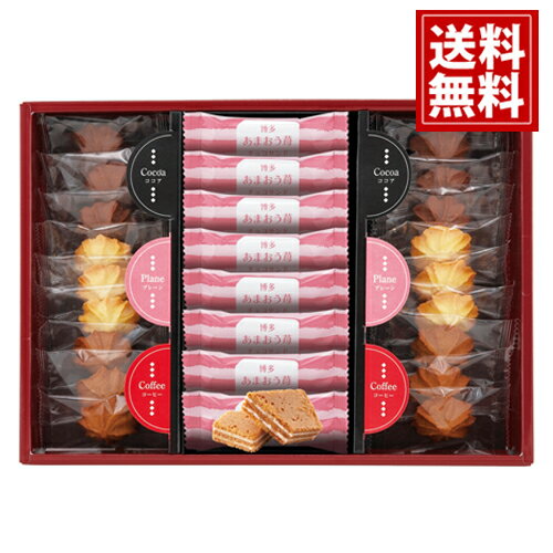 ¿ޤ 祳  ۻҵ͹礻 ̵ ۻ ʬ ͵ ٤ꥵ 祳  ƥ ͹礻   л 뺧 ŵ...