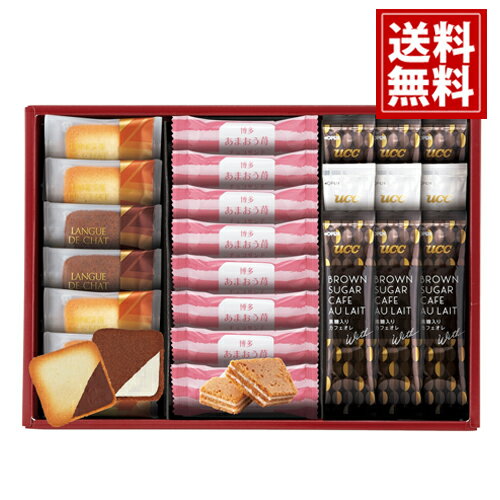 ¿ޤ 祳  ۻҵ͹礻 ̵ ۻ ʬ ͵ ٤ꥵ 祳  ƥ ͹礻   л 뺧 ŵ...