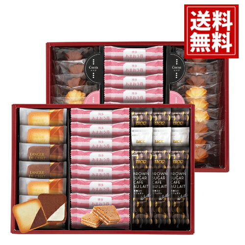 ¿ޤ 祳  ۻҵ͹礻 ̵ ۻ ʬ ͵ ٤ꥵ 祳  ƥ ͹礻   л 뺧 ŵ...