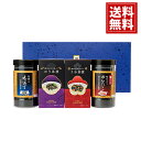 【送料無料】味つけ海苔&お茶漬け詰め合わせ お得 御礼 ギフト 御礼 お土産 お供え 内祝 ご挨拶 ギフトセット 快気祝 お返し プレゼント あられ お得 LJ...