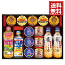 【送料無料】ヤマサ 絹しょうゆ バラエティギフト 各種料理 煮物 醤油 料理酒 ケチャップ 安い お得 人気 主婦 結婚内祝い 結婚祝い 出産内祝い 出産祝い 快気祝い お返し 香典返し 法事 法要 満中陰志 ギフト お祝い ご挨拶 引っ越し