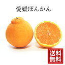 【訳あり特価】産地直送・減農薬・愛媛産 ポンカン【送料無料】...