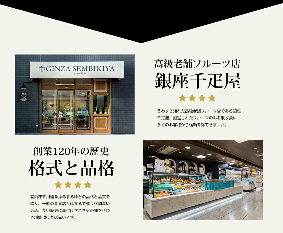 千疋屋 高級 ようかん 【送料無料】 【あす楽】 銀座千疋屋 フルーツ羊羹 内祝い お返し お祝い 結婚 出産祝い 引き出物 和菓子 出産内祝 おいしい メロン イチゴ 柚子 ぶどう 人気 香典返し 手土産 高級 お供え物 お見舞 父の日 お中元 3